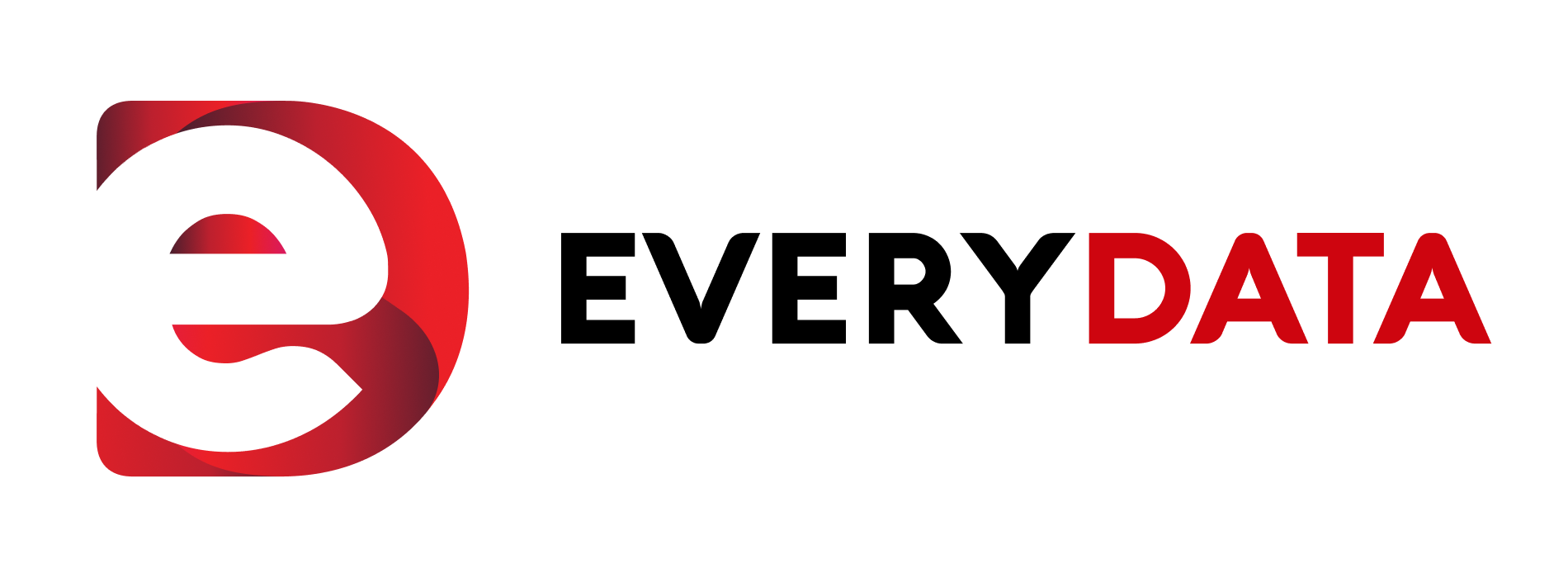 full-logo-horizontal-red-black-2
